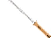 Opinel Small Sharpening steel 7.5cm, Knife Sharpener - 001128